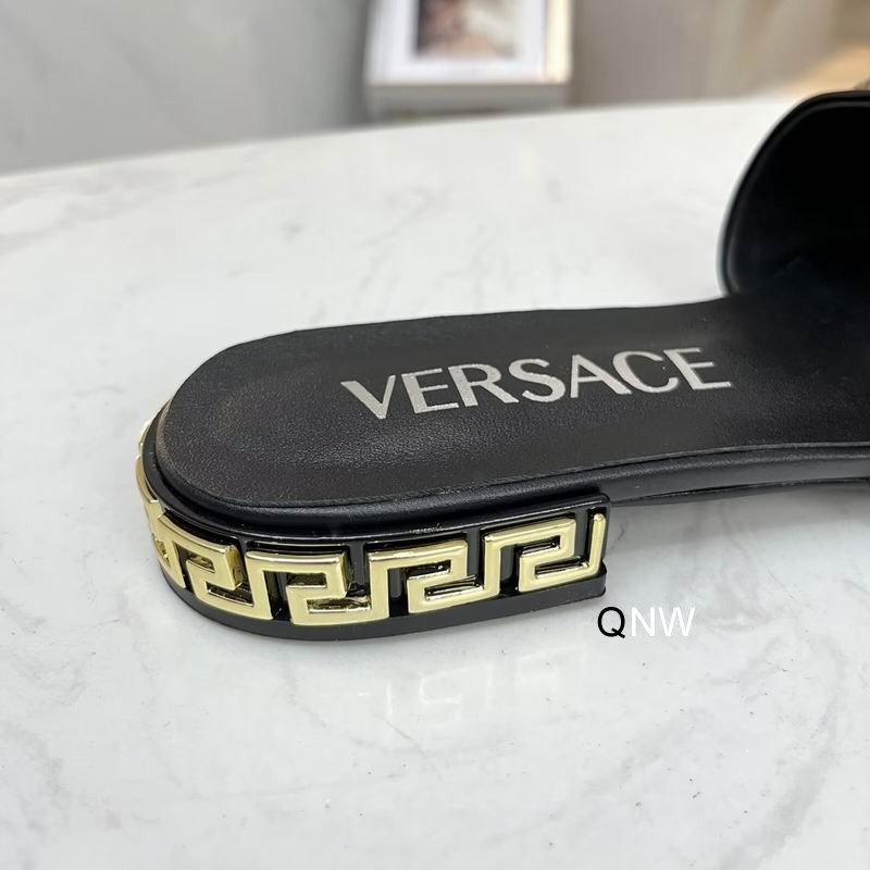 Versace sz35-40 WN0506 05